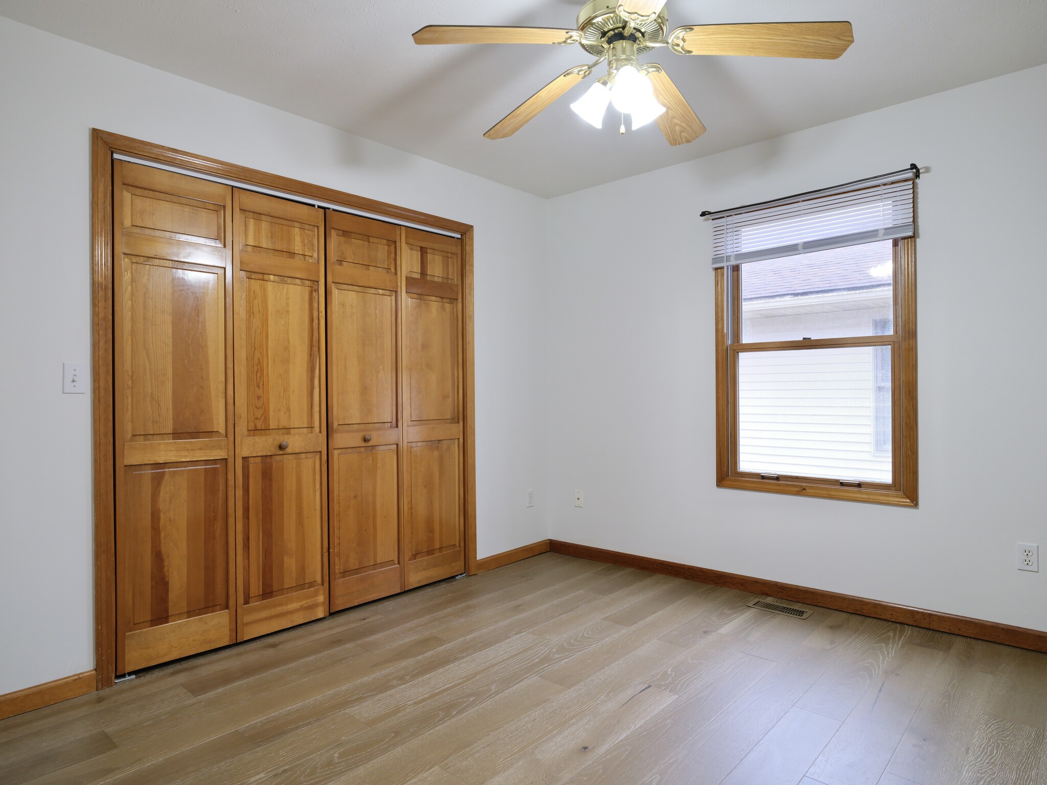 Building Photo - 2614 Findley Dr