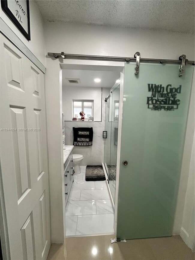 Building Photo - 9028 NW 114th Terrace