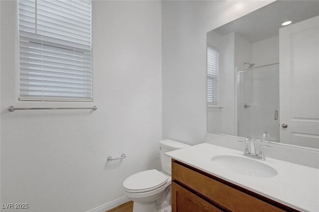 Building Photo - 9885 Angel Valley Dr