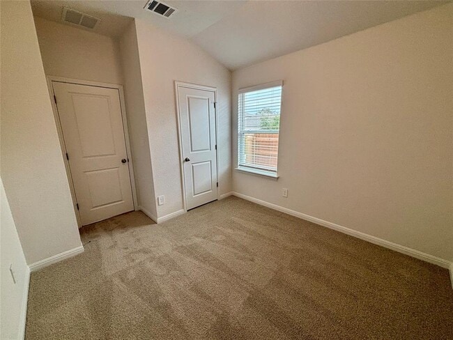 Building Photo - 101 Hannah Trl