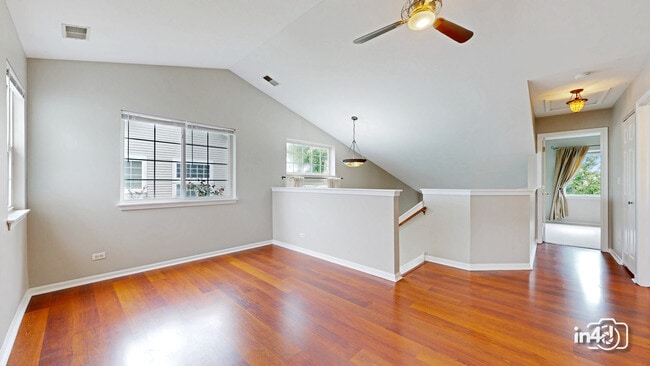 Building Photo - 2917 Kentshire Cir