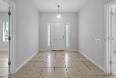 Building Photo - 55 Pecan Pass Trail