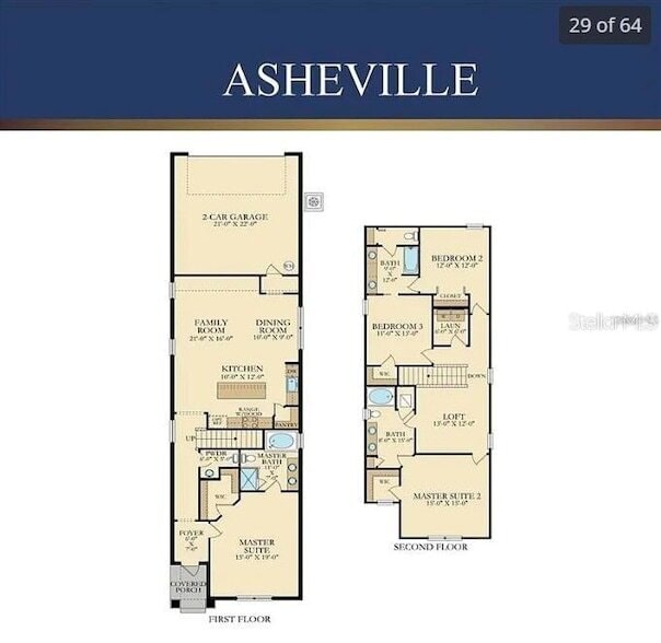 Building Photo - 9809 Introduction Wy