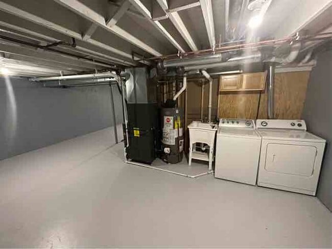 Building Photo - 3150 Jacqueline Dr