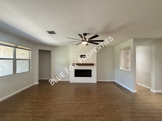 Building Photo - 11718 N Key Lime Pl