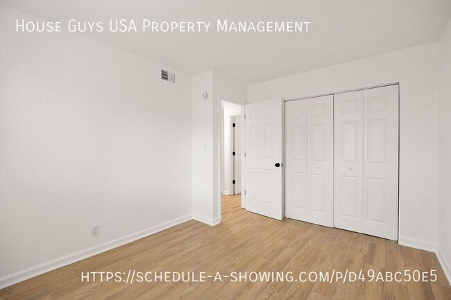 Building Photo - 9426 Reeder Dr