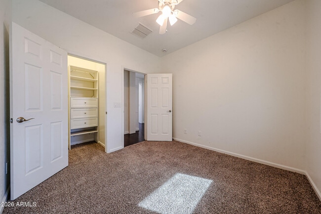 Building Photo - 12144 W Remuda Dr