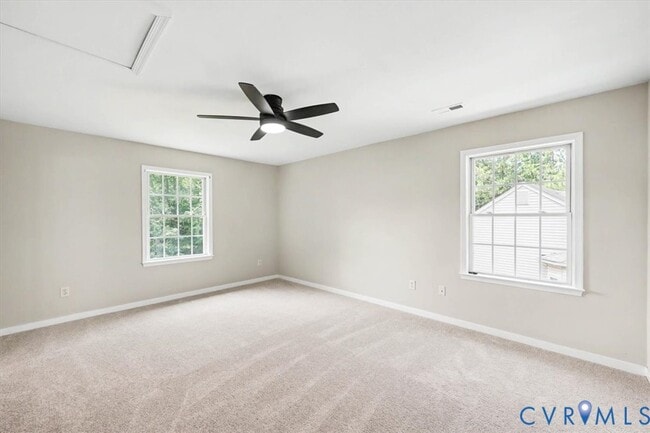 Building Photo - 10017 Chartwood Ct