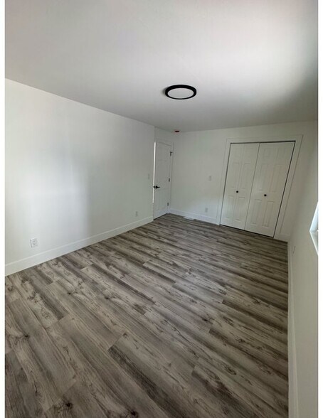 Building Photo - 348 Baynes St
