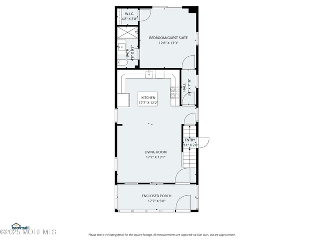 Building Photo - 253 South St