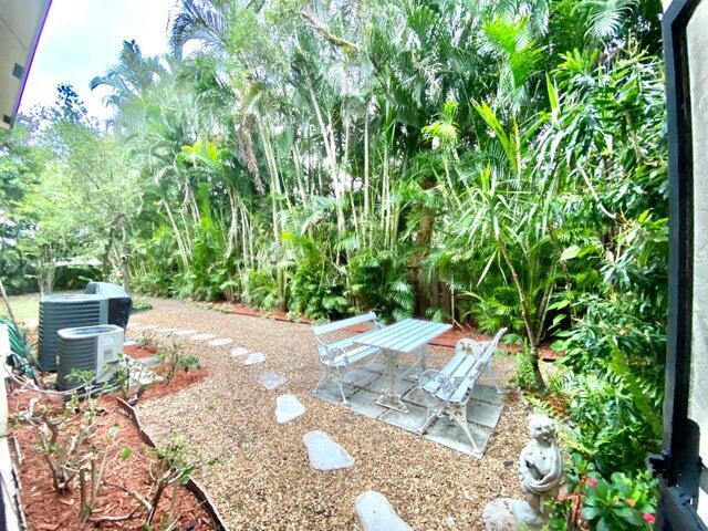 Building Photo - 3303 Kirk Rd