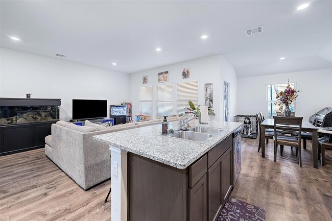 Building Photo - 505 Saw Mill Rd