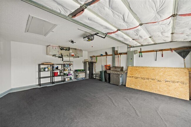Building Photo - 6960 Stetson St Cir