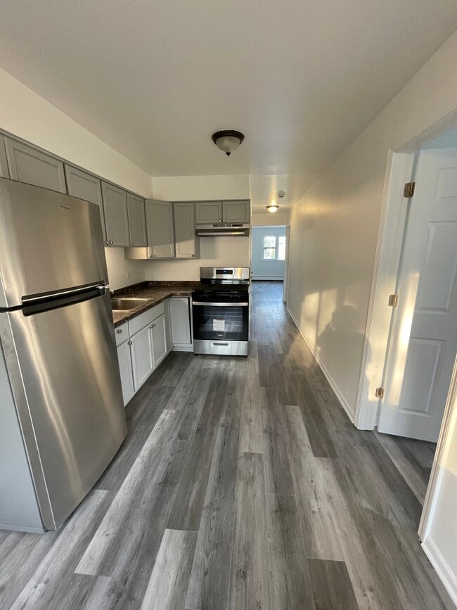 Building Photo - 10414 Michael Todd Terrace