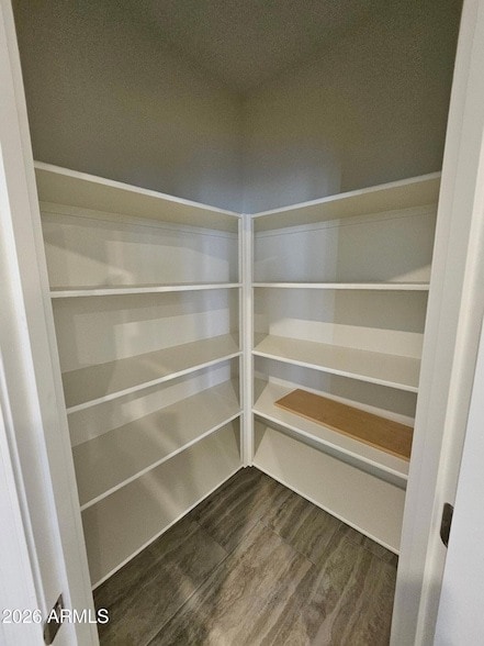 Building Photo - 3010 E Augusta Ave