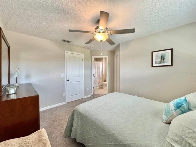 Building Photo - 3587 Bellmeade Ct