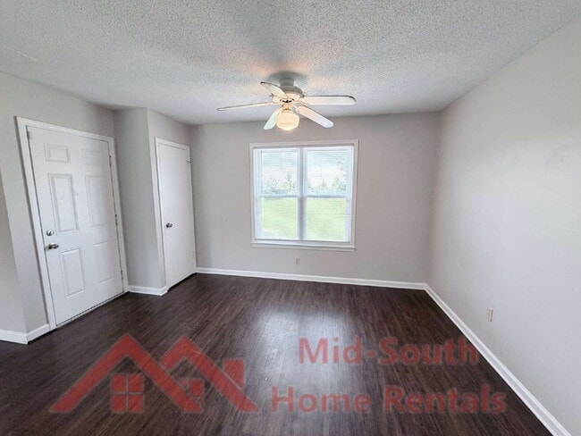 Building Photo - 7328 Hillshire Dr