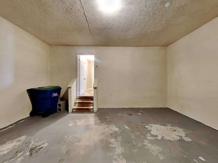 Building Photo - 5440 Wexford Pass