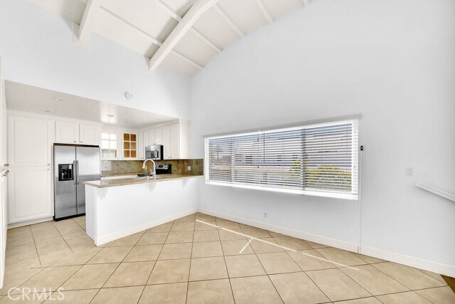 Building Photo - 500 Larkspur Ave