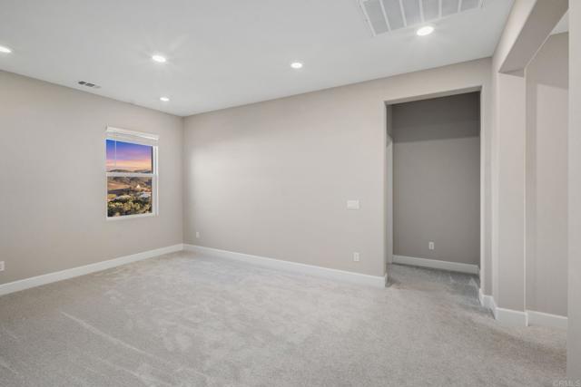Building Photo - 2964 Hayloft Pl