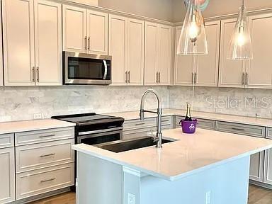 Building Photo - 2455 Mangum Ct