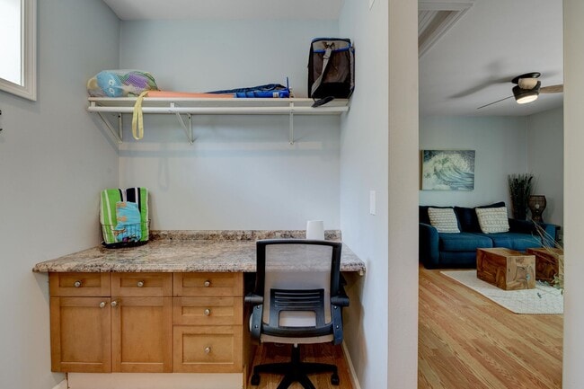 Building Photo - One of a Kind! Santa Rosa Beach Main home ...