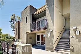 Building Photo - 5506 W 149th Pl
