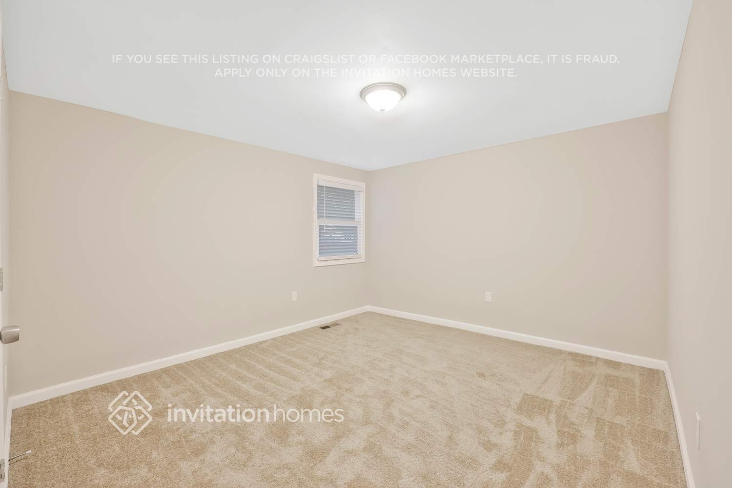 Building Photo - 234 McCoin Dr