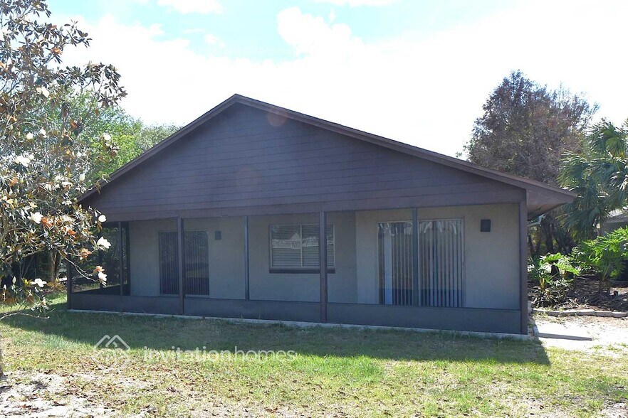 Building Photo - 1172 La Mesa Ave