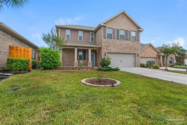 Building Photo - Beautiful Home in Waterford Sound