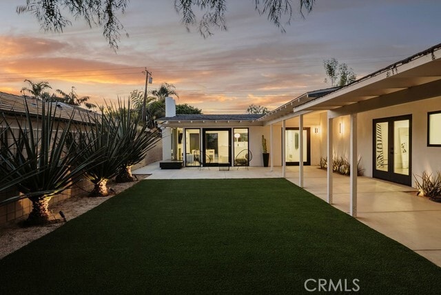 Building Photo - 2015 Irvine Ave