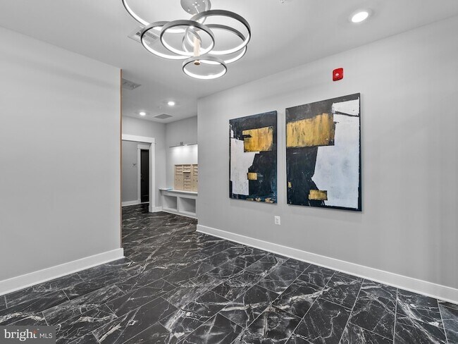Building Photo - 43795 Transit Sq