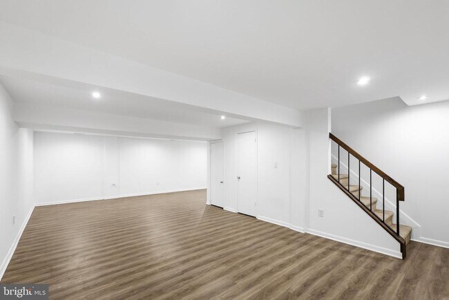 Building Photo - 6476 Sewells Orchard Dr