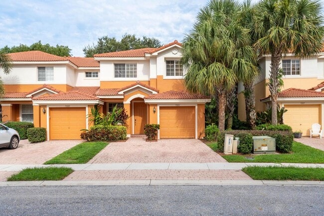Building Photo - 7221 Briella Dr