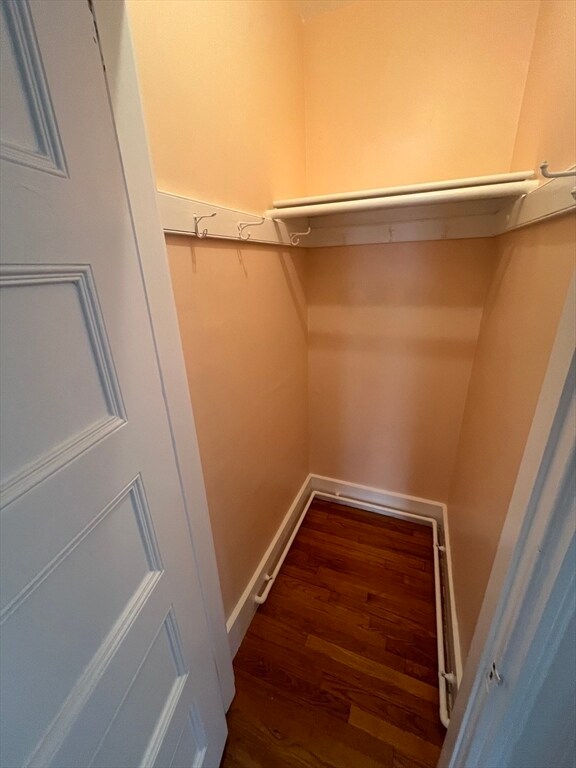 Building Photo - 71 Cherry St