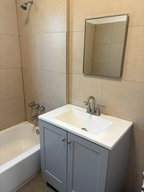 Building Photo - 911 Hart St