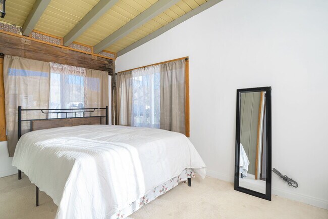 Building Photo - 53291 Twentynine Palms Highway