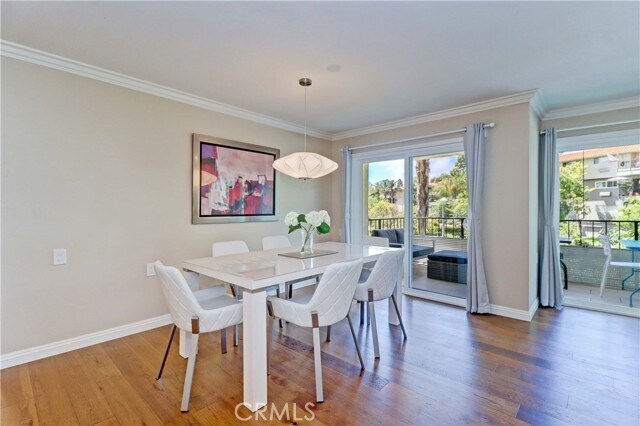 Building Photo - 2394 Via Mariposa W