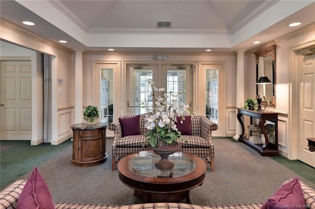 Building Photo - 1005 Settlement Dr