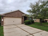 Building Photo - 927 Paradise Rd