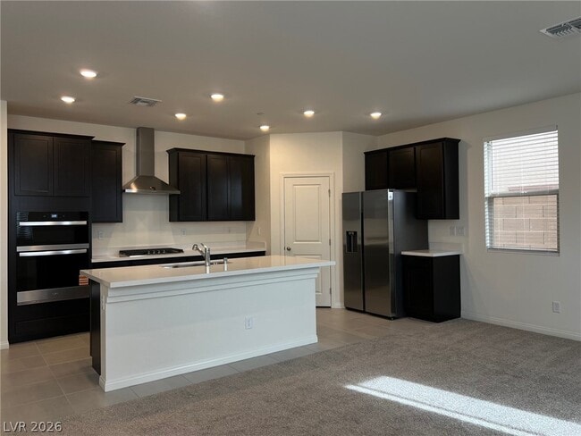 Building Photo - 167 Marlette Crk Pl