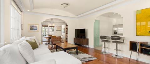 Building Photo - 1470 Westerly Terrace