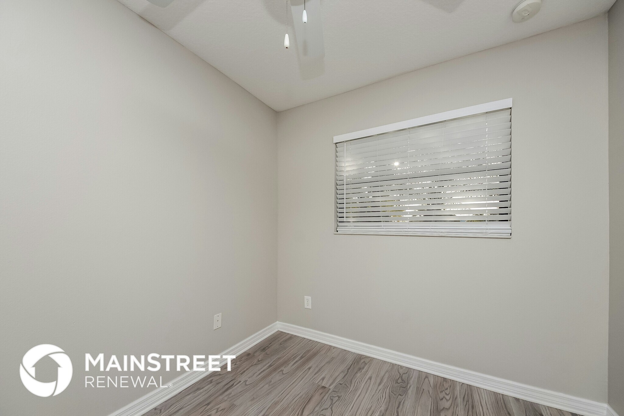 Building Photo - 1837 Garwood Dr