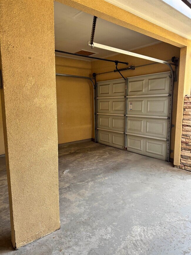 Building Photo - 2619 San Isidro Pkwy