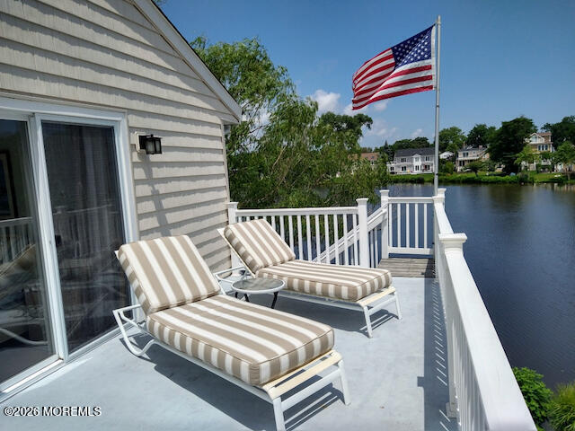 Building Photo - 400 Ocean Rd