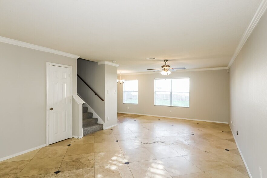 Building Photo - 3306 Clipper Winds Way