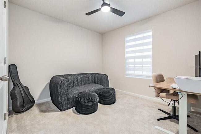 Building Photo - 12136 Grizzly Ln
