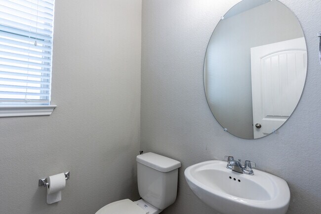 Building Photo - 5649 Porano Cir