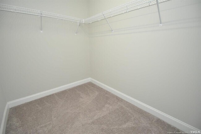Building Photo - 1107 Summer Meadow Dr