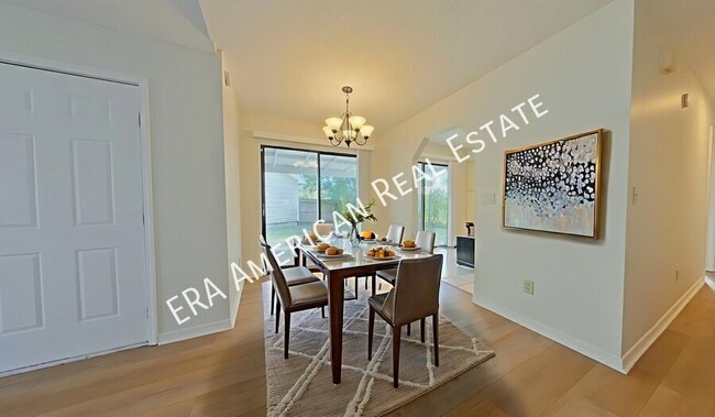 Building Photo - 1916 Squirrel Path